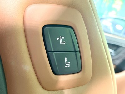 2023 Toyota VELLFIRE thumbnail 36
