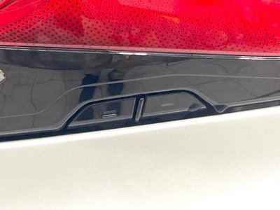 2023 Toyota VELLFIRE thumbnail 41