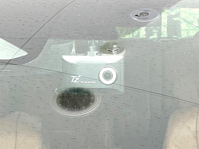 2023 Toyota VELLFIRE thumbnail 73