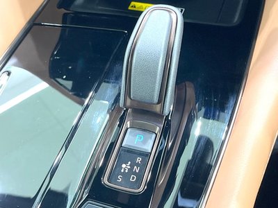 2023 Toyota VELLFIRE thumbnail 51