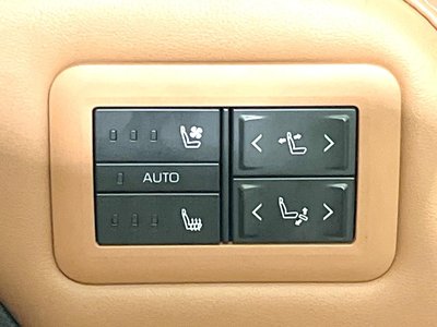 2023 Toyota VELLFIRE thumbnail 37