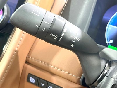 2023 Toyota VELLFIRE thumbnail 57