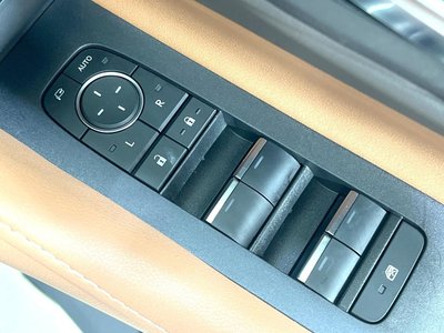 2023 Toyota VELLFIRE thumbnail 29