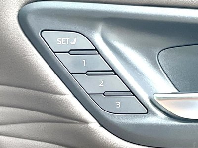 2023 Toyota VELLFIRE thumbnail 28