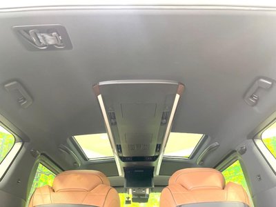 2023 Toyota VELLFIRE thumbnail 43