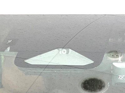 2023 Toyota VELLFIRE thumbnail 72