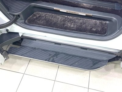 صورة 7 لـ 2023 Toyota VELLFIRE