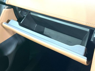 2023 Toyota VELLFIRE thumbnail 66