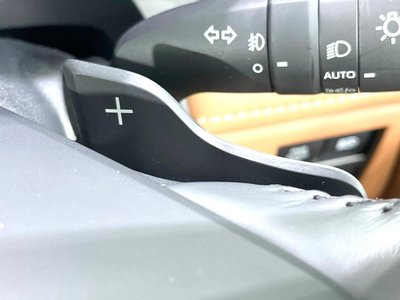 2023 Toyota VELLFIRE thumbnail 56
