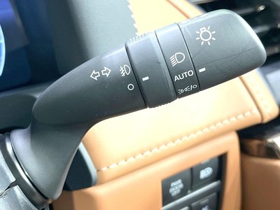 2023 Toyota VELLFIRE thumbnail 58