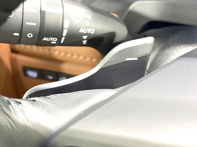 2023 Toyota VELLFIRE thumbnail 55