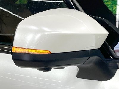 2023 Toyota VELLFIRE thumbnail 69