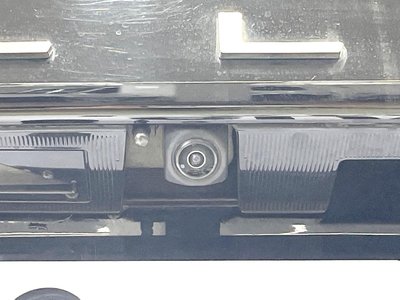 2023 Toyota VELLFIRE thumbnail 26