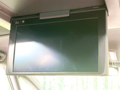 صورة 3 لـ 2023 Toyota VELLFIRE