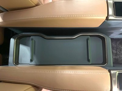 2023 Toyota VELLFIRE thumbnail 38