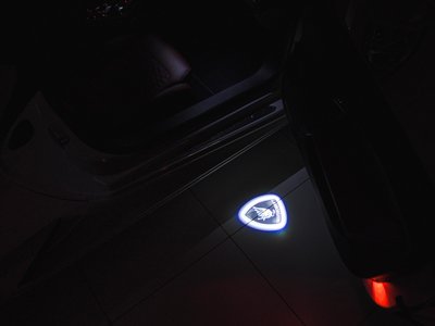 صورة مصغرة 28 لـ 2020 Lamborghini HURACAN SPYDER