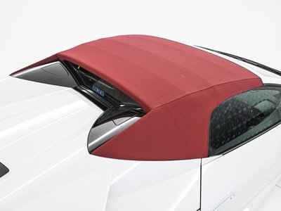 صورة مصغرة 32 لـ 2020 Lamborghini HURACAN SPYDER