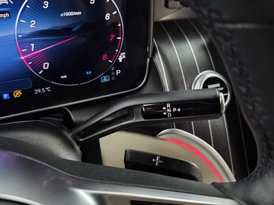 صورة مصغرة 12 لـ 2024 Mercedes-BENZ GLC