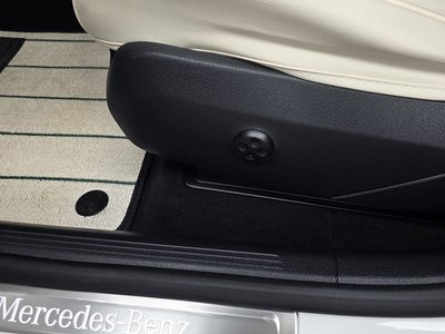 صورة مصغرة 32 لـ 2024 Mercedes-BENZ GLC
