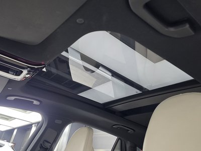 صورة مصغرة 24 لـ 2024 Mercedes-BENZ GLC