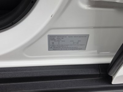 صورة مصغرة 28 لـ 2024 Mercedes-BENZ GLC