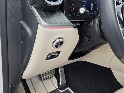 صورة مصغرة 29 لـ 2024 Mercedes-BENZ GLC