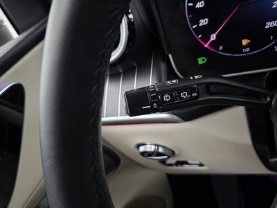 صورة مصغرة 30 لـ 2024 Mercedes-BENZ GLC