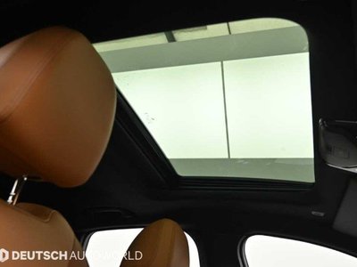 صورة مصغرة 18 لـ 2025 BMW I4