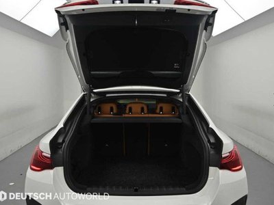 صورة مصغرة 19 لـ 2025 BMW I4