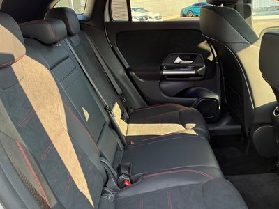 صورة مصغرة 16 لـ 2023 Mercedes-BENZ GLA