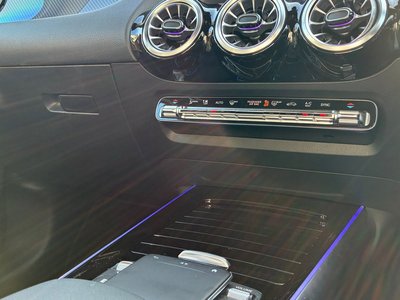 صورة مصغرة 41 لـ 2023 Mercedes-BENZ GLA