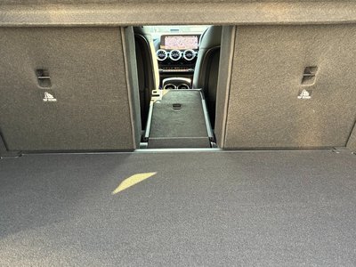 صورة مصغرة 15 لـ 2023 Mercedes-BENZ GLA