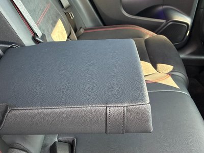 صورة مصغرة 18 لـ 2023 Mercedes-BENZ GLA