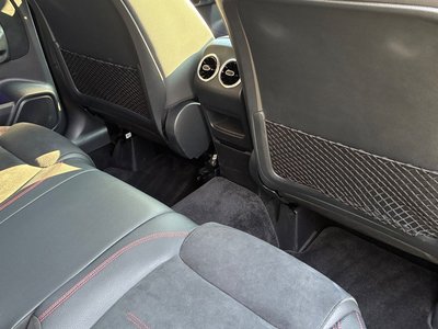 صورة مصغرة 22 لـ 2023 Mercedes-BENZ GLA