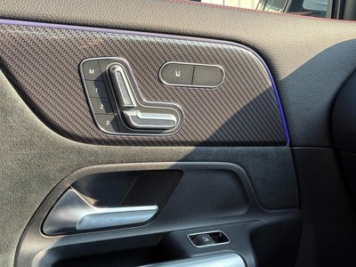صورة مصغرة 35 لـ 2023 Mercedes-BENZ GLA