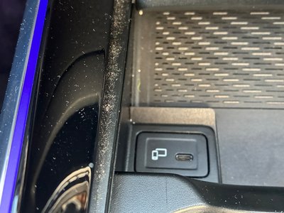 صورة مصغرة 37 لـ 2023 Mercedes-BENZ GLA