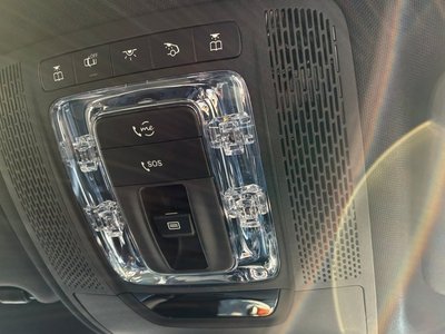 صورة مصغرة 44 لـ 2023 Mercedes-BENZ GLA
