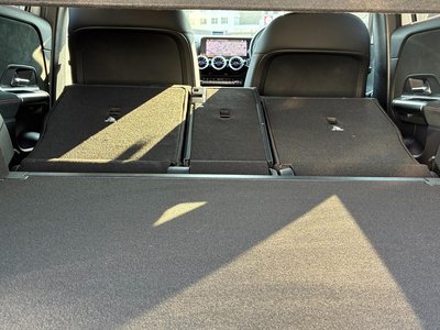 صورة مصغرة 14 لـ 2023 Mercedes-BENZ GLA