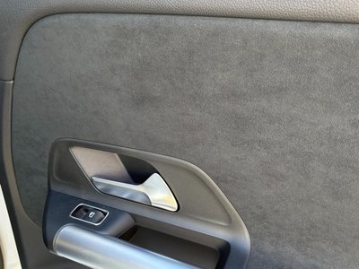 صورة مصغرة 17 لـ 2023 Mercedes-BENZ GLA