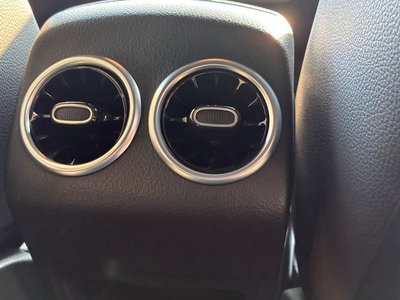 صورة مصغرة 20 لـ 2023 Mercedes-BENZ GLA