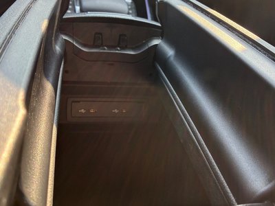 صورة مصغرة 23 لـ 2023 Mercedes-BENZ GLA