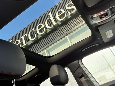 صورة مصغرة 46 لـ 2023 Mercedes-BENZ GLA