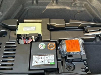 صورة مصغرة 12 لـ 2023 Mercedes-BENZ GLA
