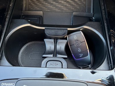 صورة مصغرة 39 لـ 2023 Mercedes-BENZ GLA