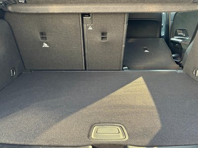 صورة مصغرة 13 لـ 2023 Mercedes-BENZ GLA