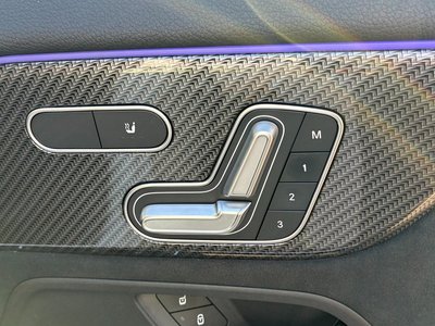 صورة مصغرة 26 لـ 2023 Mercedes-BENZ GLA