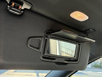 صورة مصغرة 45 لـ 2023 Mercedes-BENZ GLA