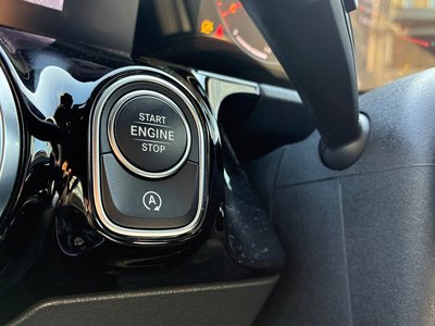 صورة مصغرة 42 لـ 2023 Mercedes-BENZ GLA