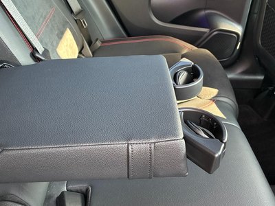 صورة مصغرة 19 لـ 2023 Mercedes-BENZ GLA
