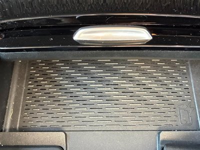 صورة مصغرة 36 لـ 2023 Mercedes-BENZ GLA